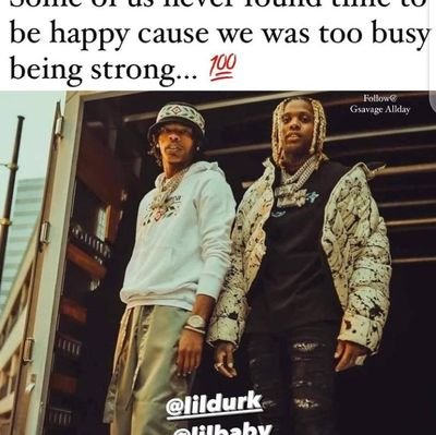 OseiDav22496025's profile picture. 