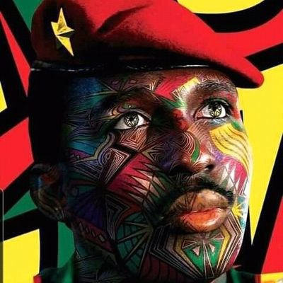 daveemmanuel22's profile picture. 