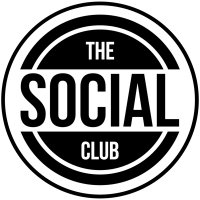 The Social Club Hatfield(@TSC_hatfield) 's Twitter Profileg