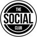 The Social Club Hatfield (@tsc_hatfield) Twitter profile photo The Social Club Hatfield (@tsc_hatfield) Twitter profile photo