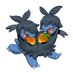 pokeman (@uewaxod) Twitter profile photo pokeman (@uewaxod) Twitter profile photo