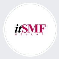 itSMF is the only internationally recognised organisation dedicated to IT Service Management. itSMF Hellas is the Greek chapter of an international forum.