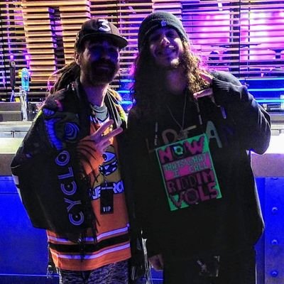 Ja3Du3c3_88's profile picture. I'm no different then yall, just the average human being trying to find my way. I dream large with my head in the clouds and I love music #TeamSketch