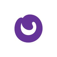 Open Financial (@openincglobal) 's Twitter Profile