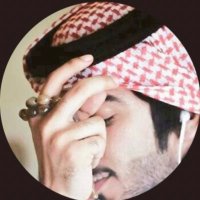 🇸🇦الملكي🇸🇦 (@hb9991) 's Twitter Profile