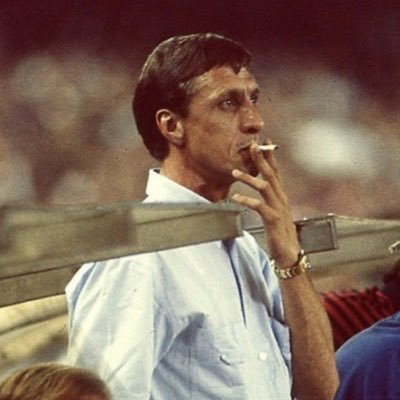 Nizze2000's profile picture. #GGMU