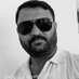 SHEKHAR PATEL (@shekhar33111665) Twitter profile photo SHEKHAR PATEL (@shekhar33111665) Twitter profile photo