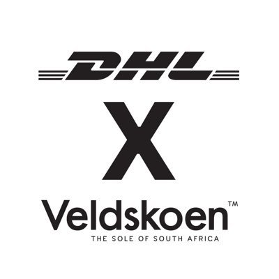 Limited edition - 365 pairs only DHL x VELDSKOEN | Drop Lottery now closed