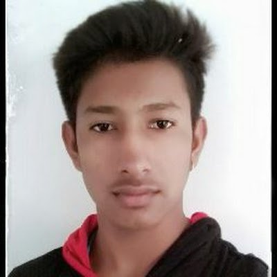 Kushal54362698's profile picture. 