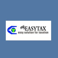 Myeasytax(@EasytaxSolutio4) 's Twitter Profile Photo