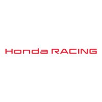 Honda Racing WTCR(@hondaracingwtcr) 's Twitter Profileg