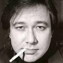 simon heaton - @mrmojorisin2211 - Twitter