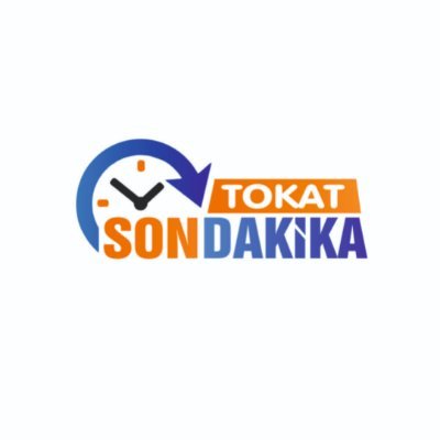 tokatsondakika