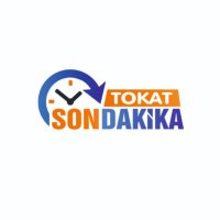 tokatsondakika(@tokatsondakika) 's Twitter Profile Photo