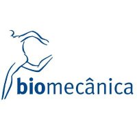 Neuromechanics of human movement research group (@neuromech_ul) 's Twitter Profile Photo Neuromechanics of human movement research group (@neuromech_ul) 's Twitter Profile Photo