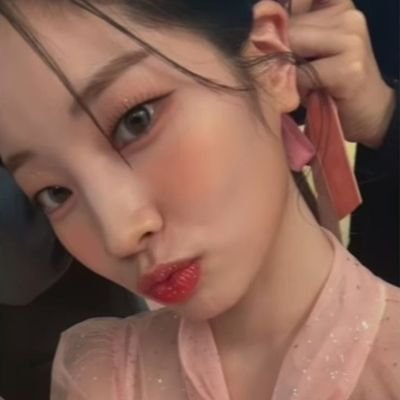 EASTKDH98 Profile Picture