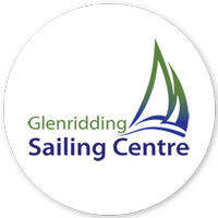 Glenridding SC (@glenriddingsc) Twitter profile photo
