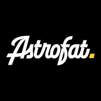 Astrofat Shop (@astrofatshop) 's Twitter Profile Photo Astrofat Shop (@astrofatshop) 's Twitter Profile Photo