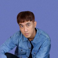 Surya Dipta (@suryadipta) 's Twitter Profile Photo Surya Dipta (@suryadipta) 's Twitter Profile Photo