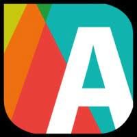 Academics London (@academicslondon) Twitter profile photo