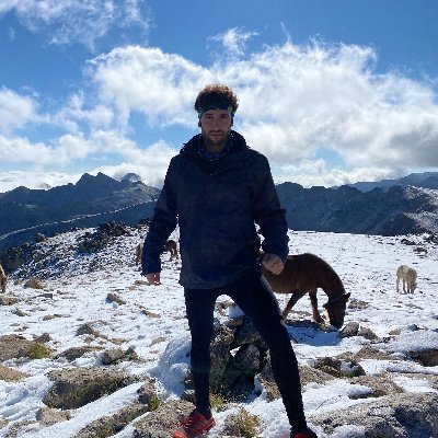 Enginyer industrial de professió.⚙️👨🏻💻 Entrenador i amant del bàsquet.🏀