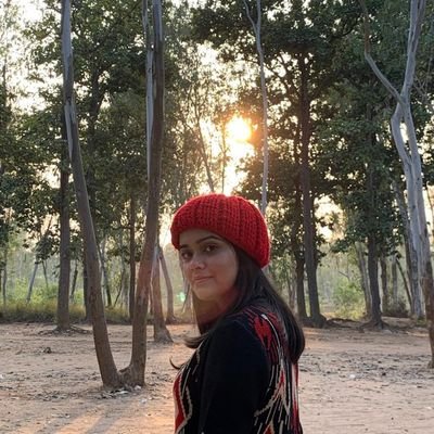 adreka761's profile picture. 17😮‍💨