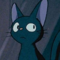 biscuit (@biscuit46483303) 's Twitter Profile Photo