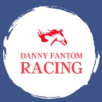 Danny Fantom Racing(@fantom_racing) 's Twitter Profileg