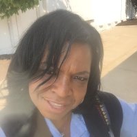 Sandra Hatcher - @SandraH42809799 Twitter Profile Photo