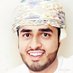 علي البلوشي | Ali albalushi🇴🇲 (@ali_sm90) Twitter profile photo علي البلوشي | Ali albalushi🇴🇲 (@ali_sm90) Twitter profile photo