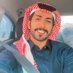mohammed alhajri (@alqrfi) Twitter profile photo
