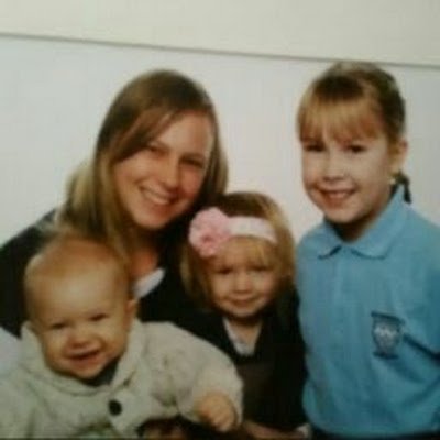 carly_ridout's profile picture. 