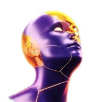 Crypto Prom乇ㄒ卄eus (@proofuture) 's Twitter Profile Photo Crypto Prom乇ㄒ卄eus (@proofuture) 's Twitter Profile Photo