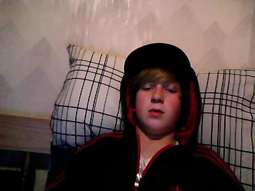 phildunbavin's profile picture. 