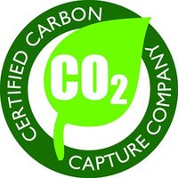 Gowise Print (@gowiseprint) 's Twitter Profile