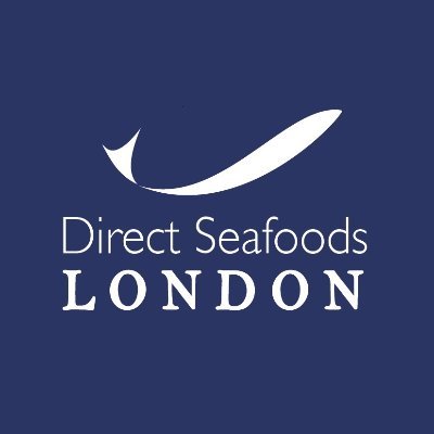 Supplier of sustainably sourced fresh fish and seafood to London's top chefs.
📞 0207 358 1617