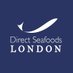 Direct Seafoods London (@seafoodlondon) Twitter profile photo Direct Seafoods London (@seafoodlondon) Twitter profile photo