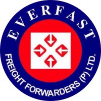 Everfast Freight Forwarders Pvt. Ltd.(@EverfastFreight) 's Twitter Profile Photo