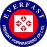 EverfastFreight's profile picture. Everfast Freight is a Global Logistics Service Provider, rendering services in International Freight Forwarding.