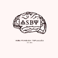 Asbü Psikoloji Topluluğu (@asbupsikot) 's Twitter Profile