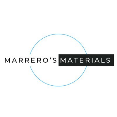 Materials for Elementary Educators