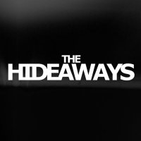 The Hideaways(@thehideawayshq) 's Twitter Profileg