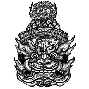 CPuengna's profile picture. 