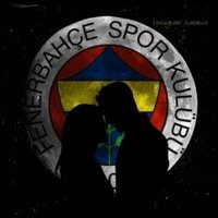 Hakan 1907 (@hakan761907) Twitter profile photo