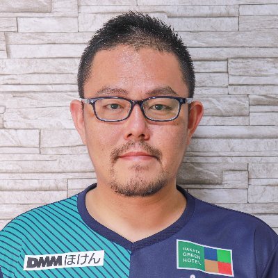 yuzosaito919 Profile Picture