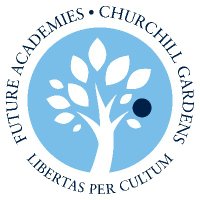 Churchill Gardens Primary Academy(@cgpacademy) 's Twitter Profile Photo