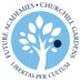 Churchill Gardens Primary Academy (@cgpacademy) Twitter profile photo Churchill Gardens Primary Academy (@cgpacademy) Twitter profile photo
