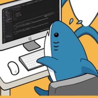 こびと (@kobitocode) 's Twitter Profile