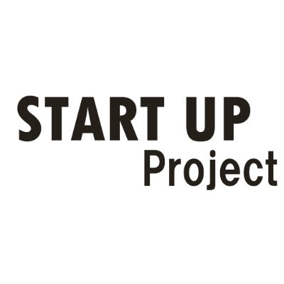 startuppj's profile picture. 起業家の集まり　StartupProject