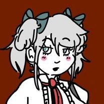 Fishorse’s art acct (COMMISSIONS OPEN CHECK PIN)さんのプロフィール画像